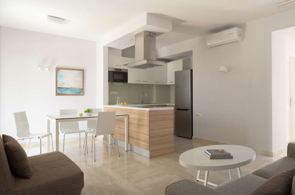 Eco Villas Interiors-43