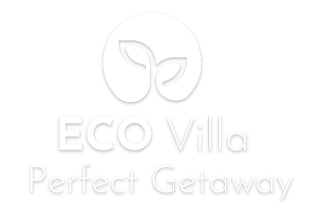 Logo Light