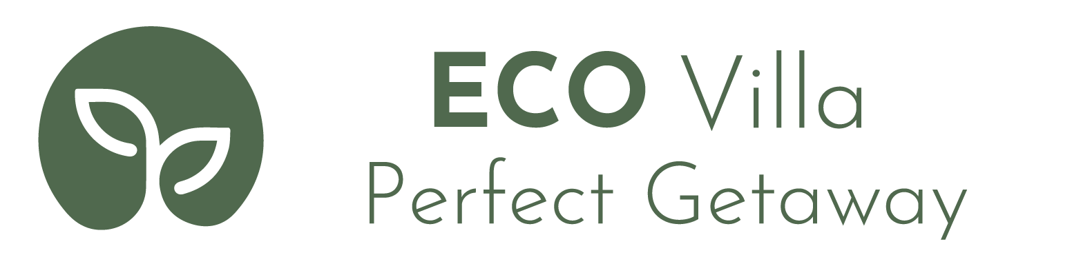 Logo Mobile